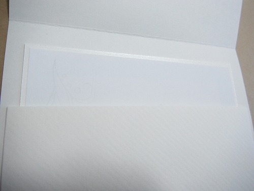 0-031.jpg