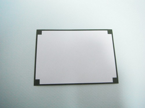 000-008.jpg