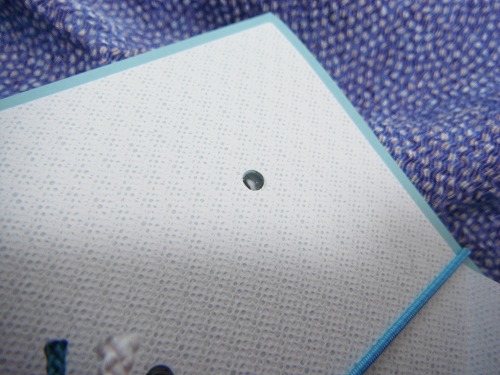 000-019.jpg
