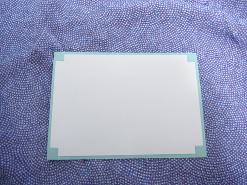 000-022.jpg