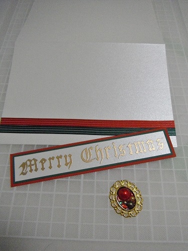 a-002.jpg
