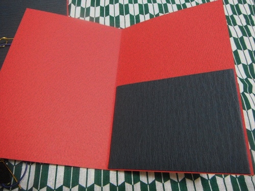 a-003.jpg