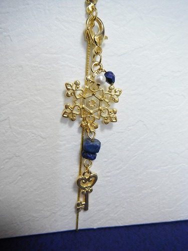 a-005.jpg