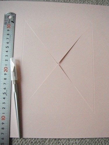 a-016.jpg