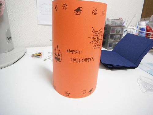 a-2012-11-01 009.jpg