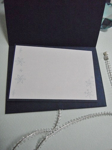 a-2012-11-01 018.jpg