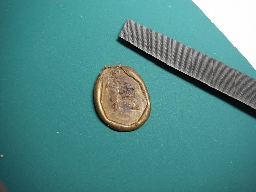 a-DSCF2488.jpg