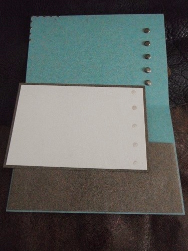 d-004.jpg