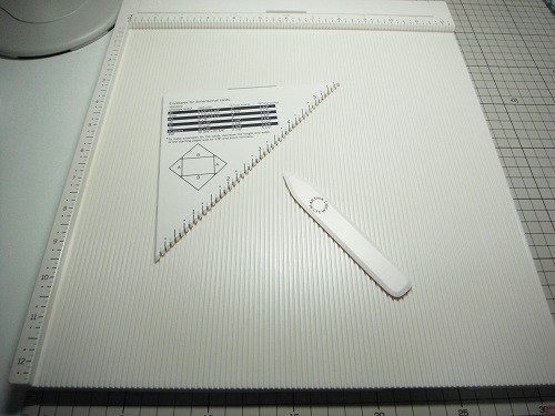 d-008 (2).jpg