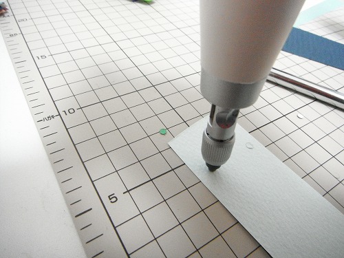 d-010.jpg