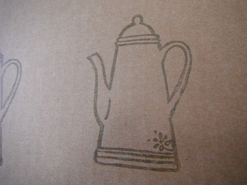 a-DSCF1794.jpg