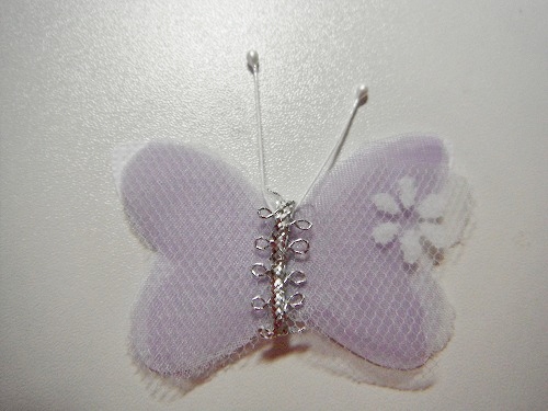 a-DSCF1868.jpg