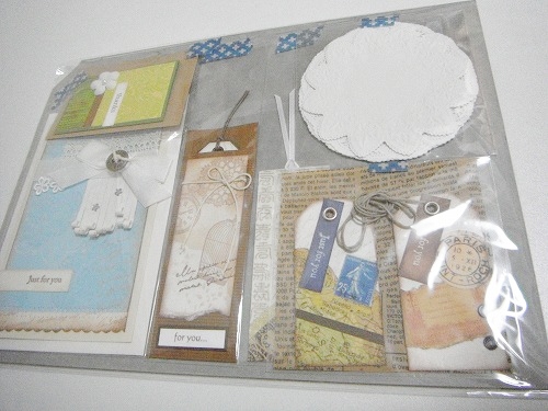 a-DSCF2135.jpg