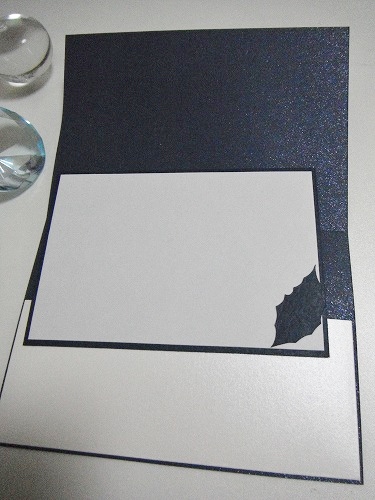 a-DSCF2145.jpg