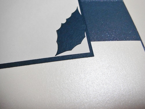 a-DSCF2148.jpg