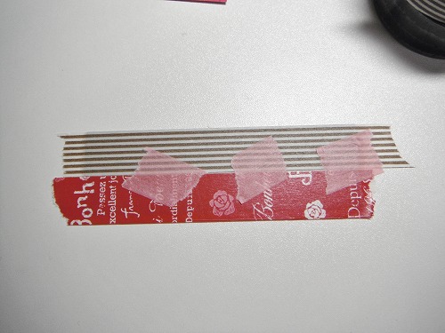 a-DSCF2203.jpg