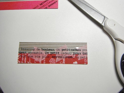 a-DSCF2204.jpg