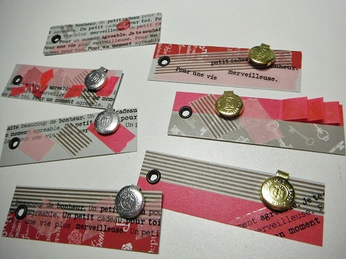 a-DSCF2216.jpg