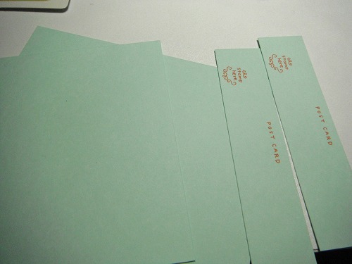 a-DSCF2238.jpg