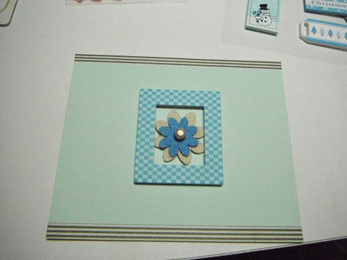 a-DSCF2243.jpg