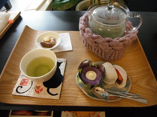 a-DSCF2253.jpg