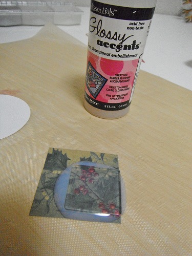 a-DSCF2298.jpg