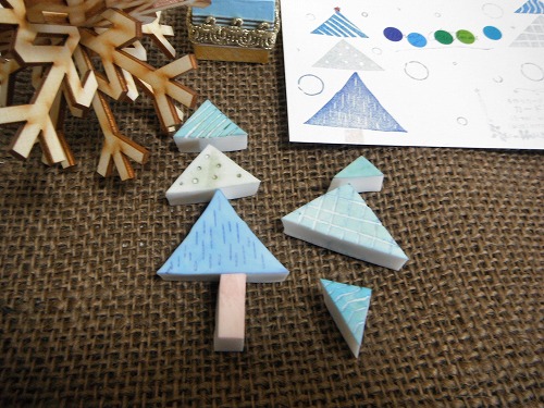 a-DSCF2397.jpg