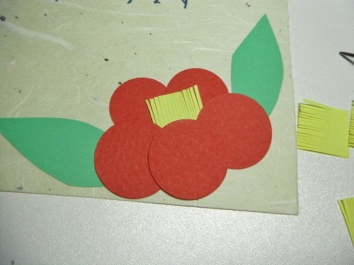 a-DSCF2409.jpg