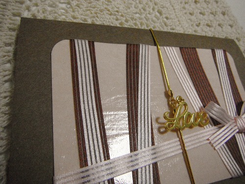 a-DSCF2456.jpg
