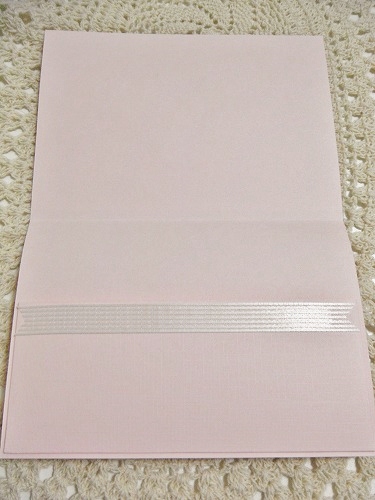 a-DSCF2466.jpg