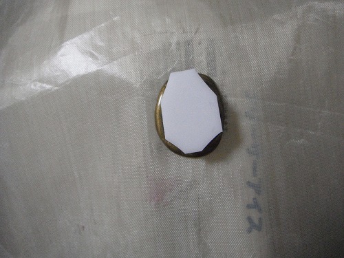 a-DSCF2483.jpg