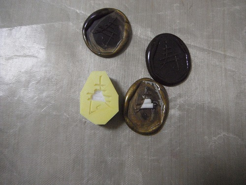 a-DSCF2485.jpg