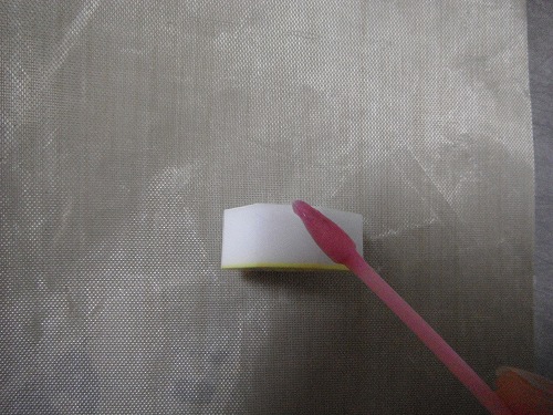 a-DSCF2491.jpg