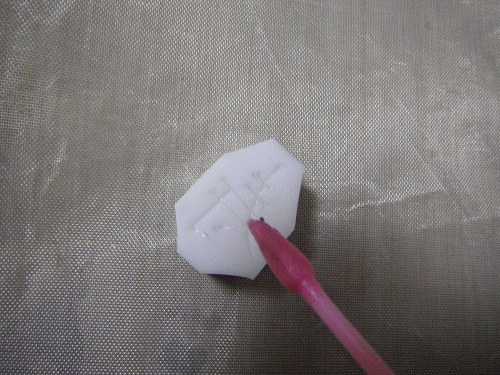 a-DSCF2493.jpg