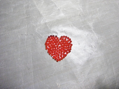 a-DSCF2506.jpg