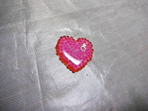 a-DSCF2510.jpg