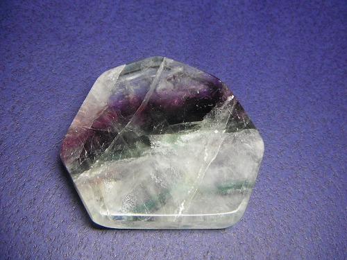a-DSCF2514.jpg
