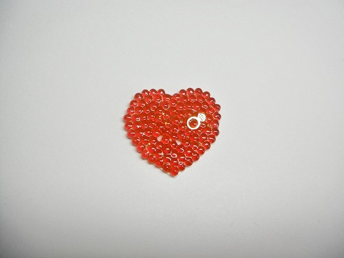 a-DSCF2520.jpg